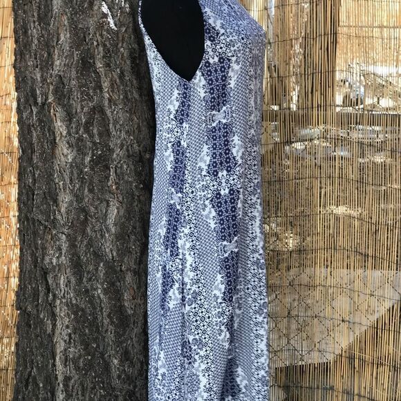 Flynn Skye Maxi Dress - Picture 4 of 7